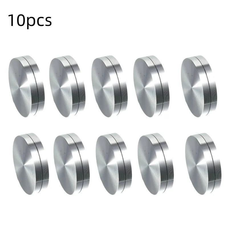 44220576661701
