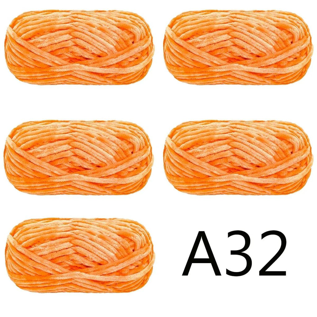 44121322586309