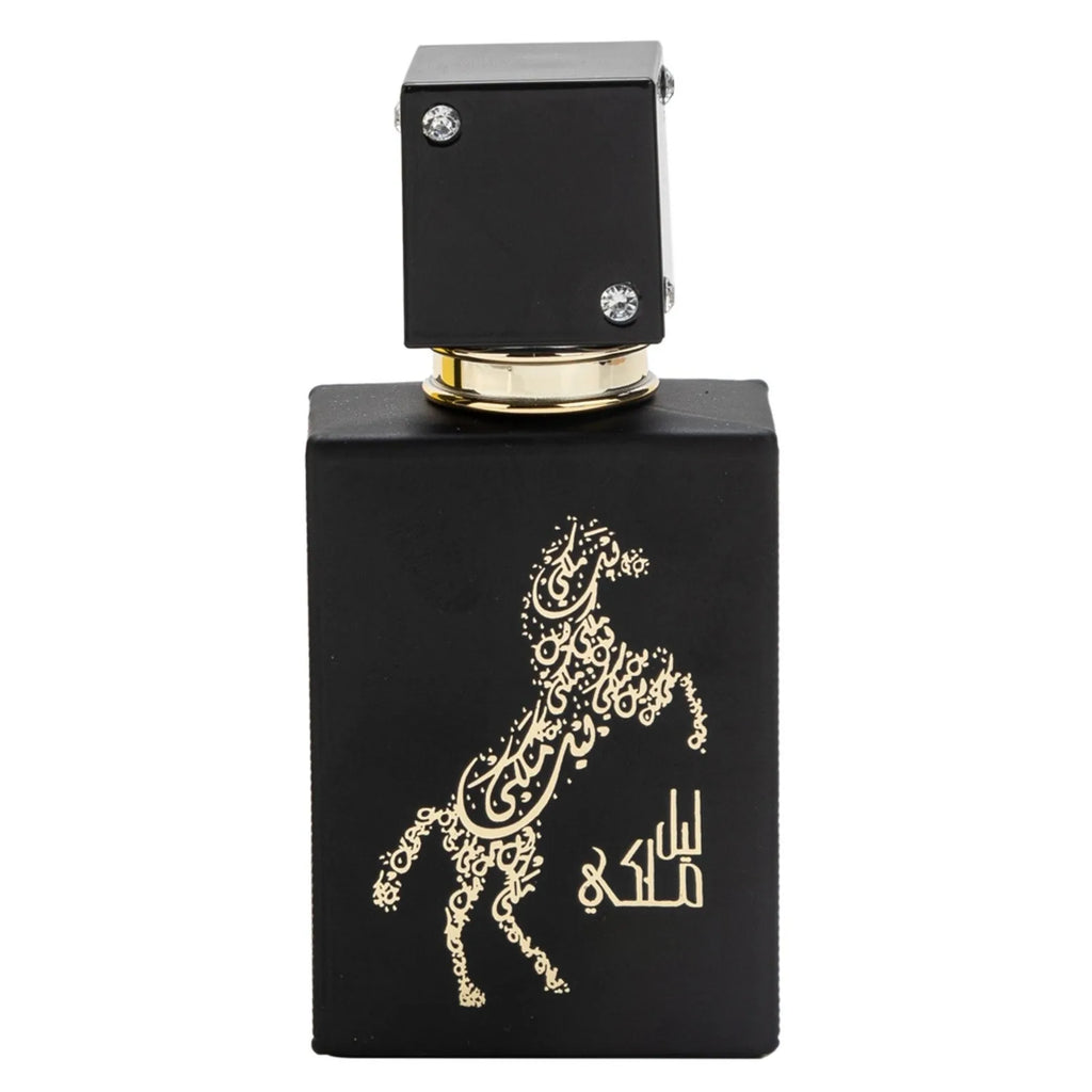 1/6 PC 50ml Men's Arabian Horse Perfume Middle Dubai Premium Perfume