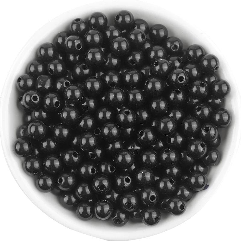 44251930493125