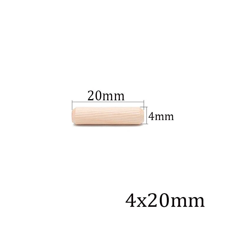 43514034979013|43514035044549