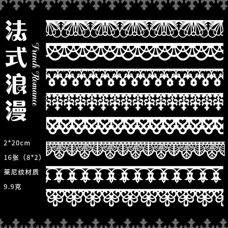 43417318031557