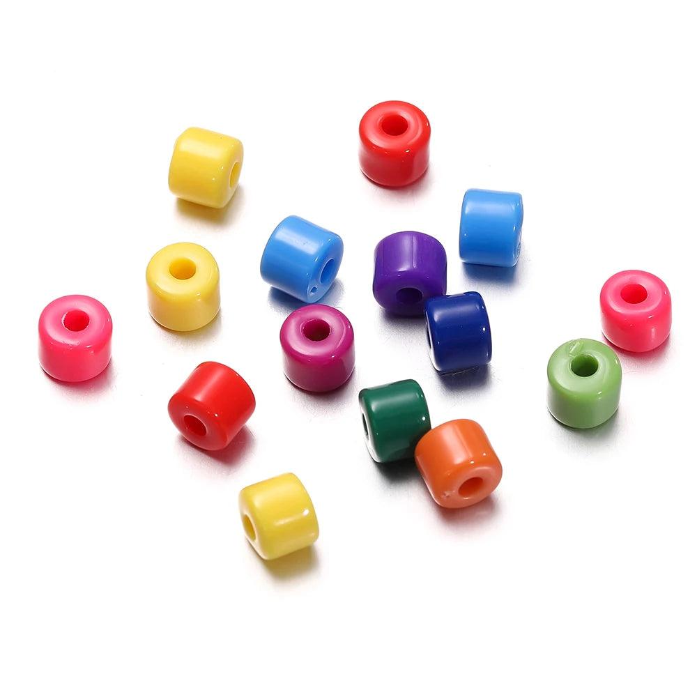 44251755937989|44251756363973