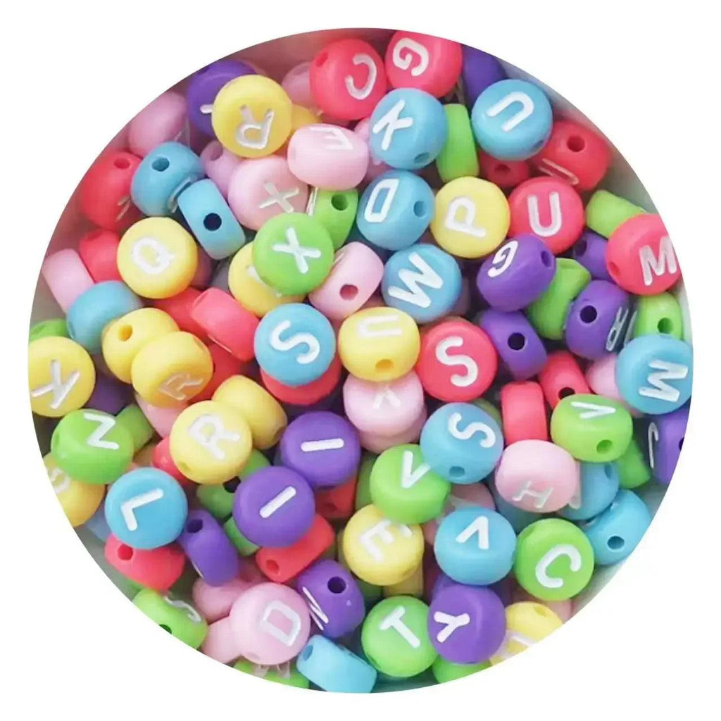 44253376479429|44253376512197|44253376544965|44253376577733