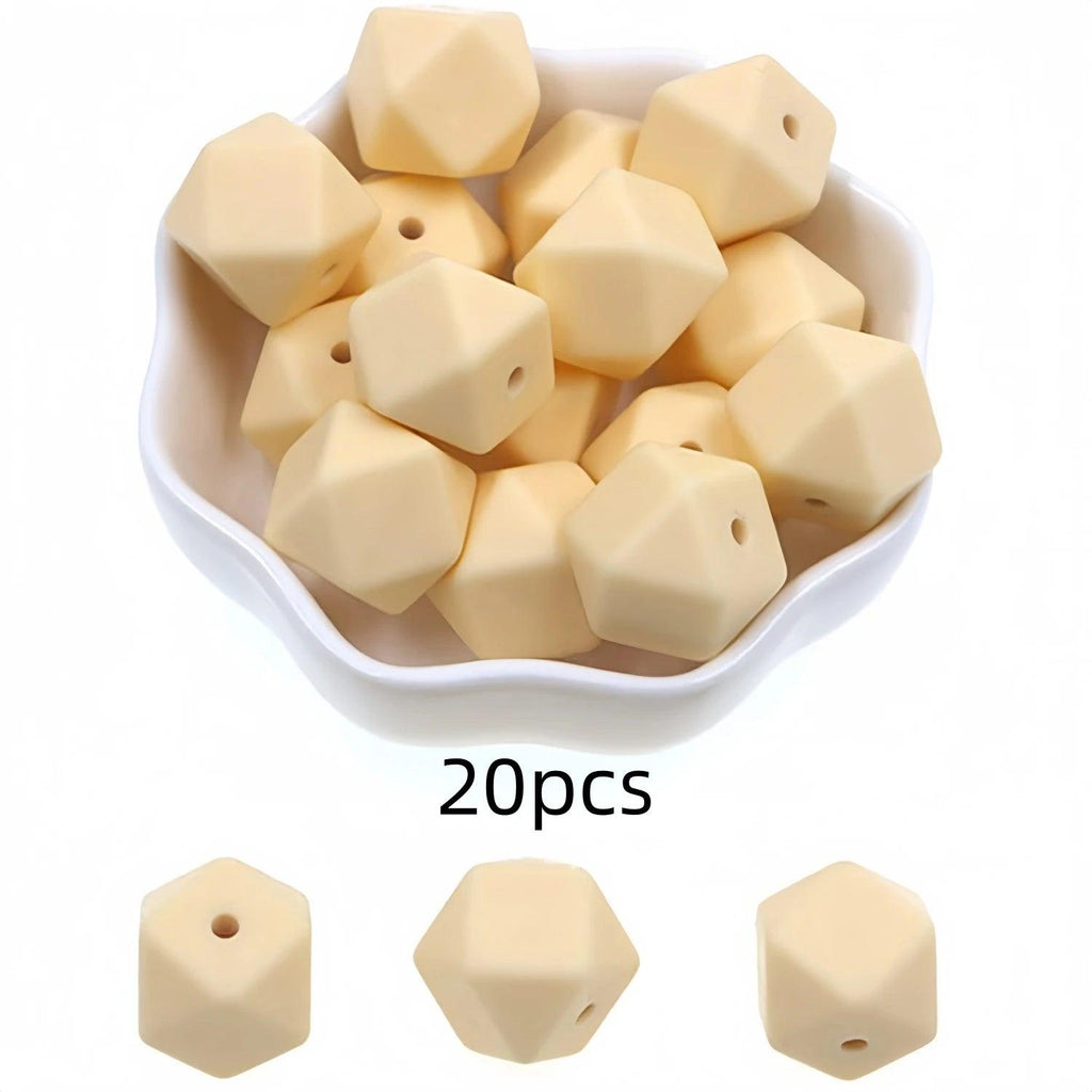 44246248194245