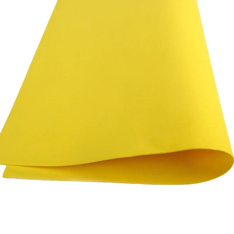 43416200708293|43416200937669