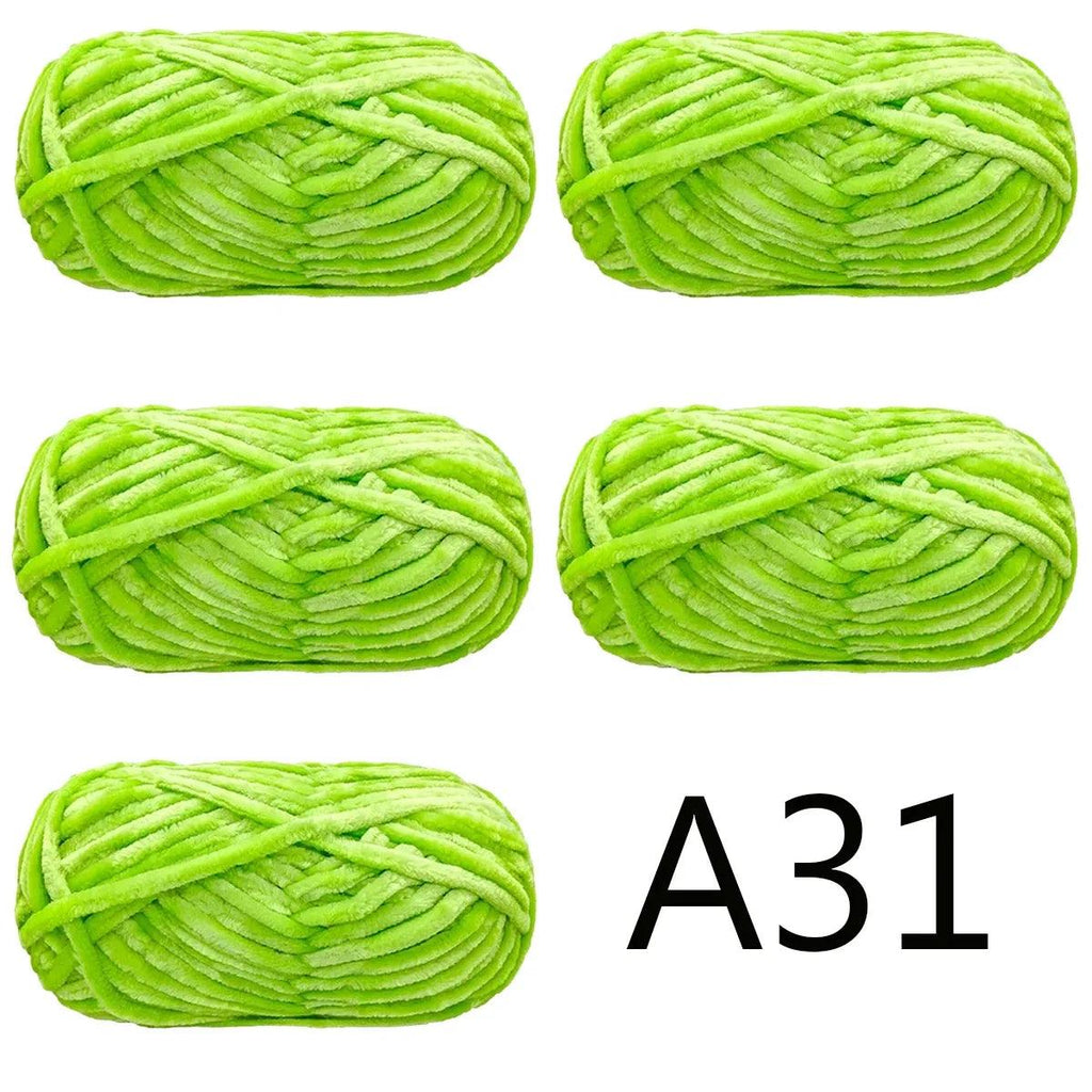 44121322619077