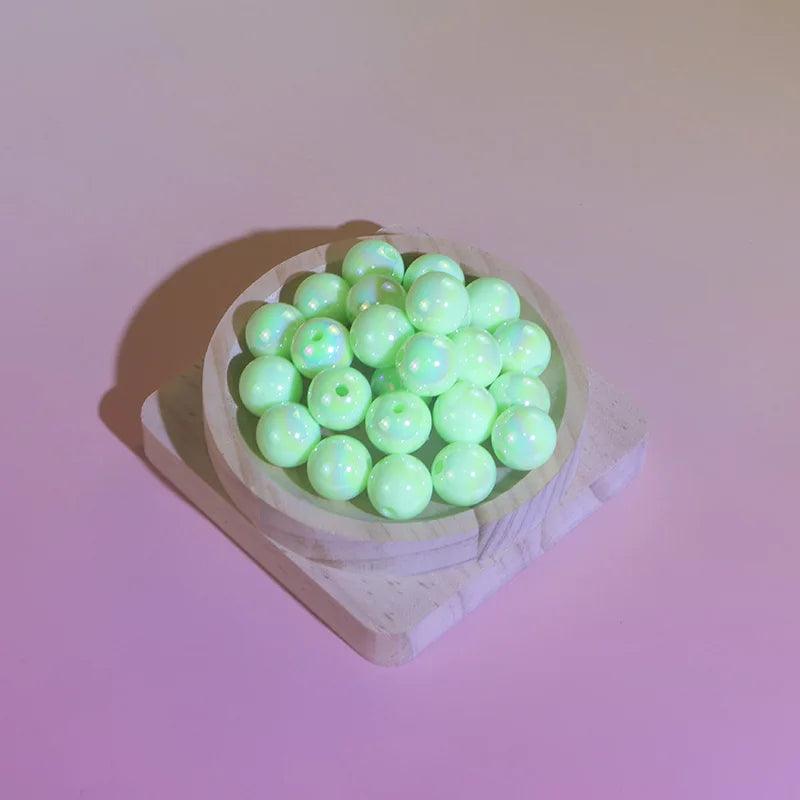 44250239697093|44250239729861|44250239762629|44250239795397