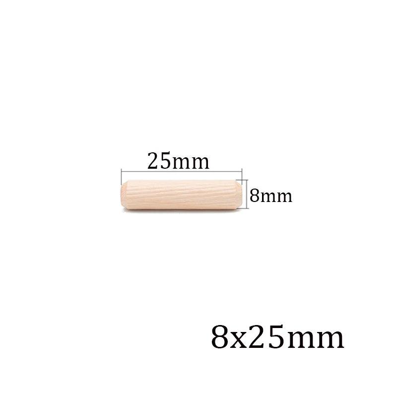 43514033832133|43514033864901