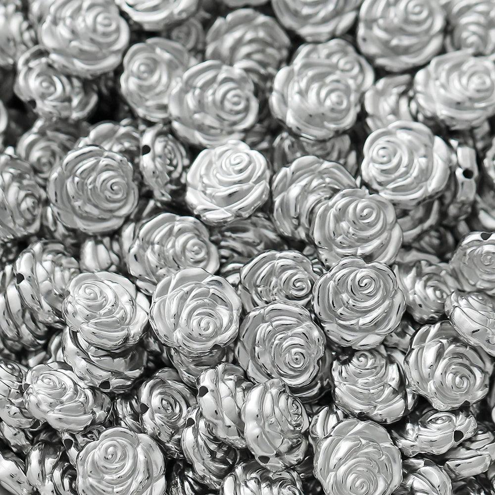 44253354033349|44253354361029