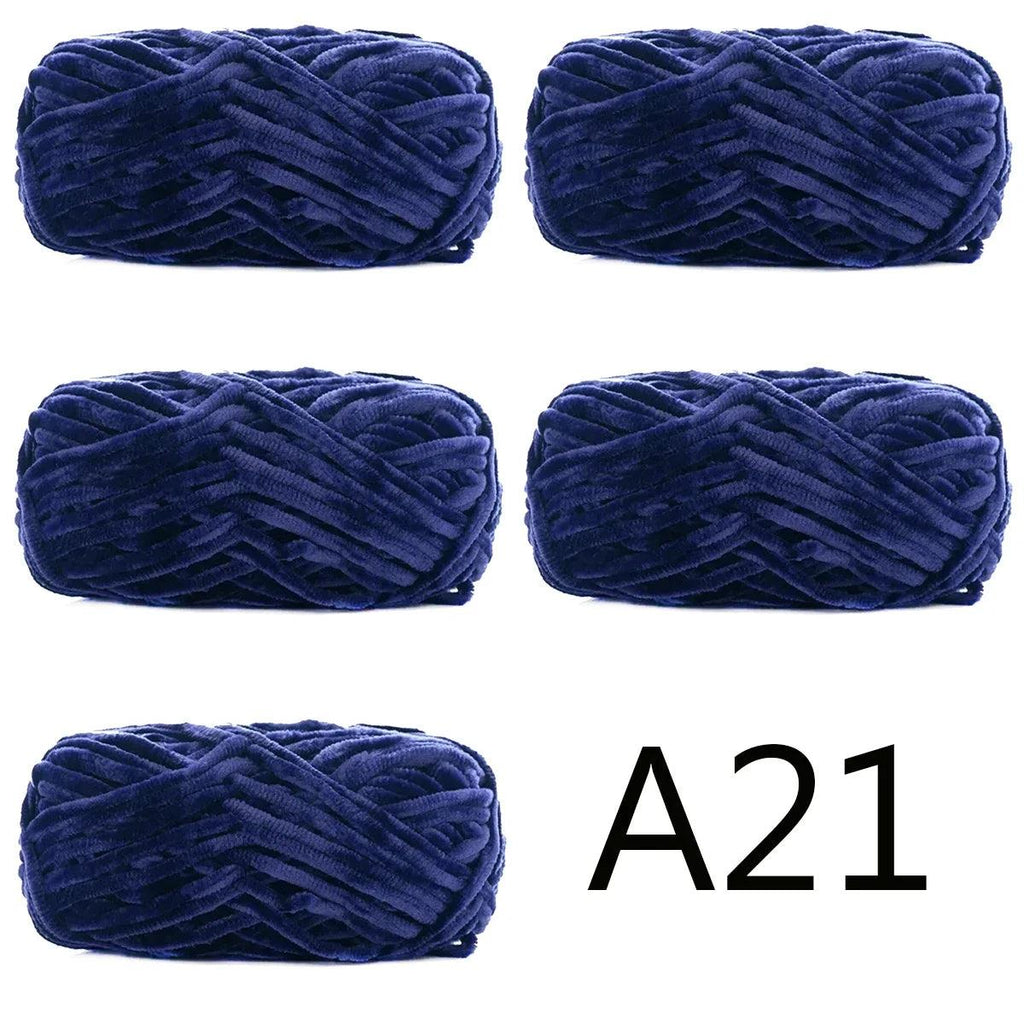 44121322782917
