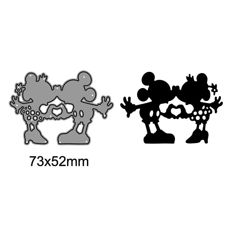 43436963496133