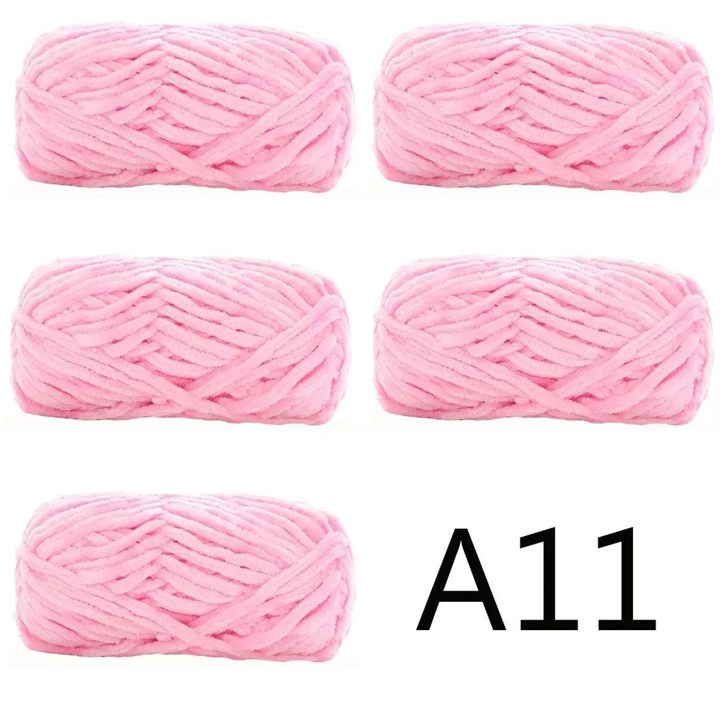 44121323307205
