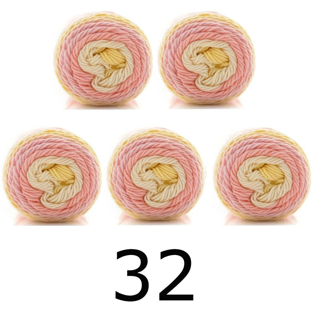 44125118070981