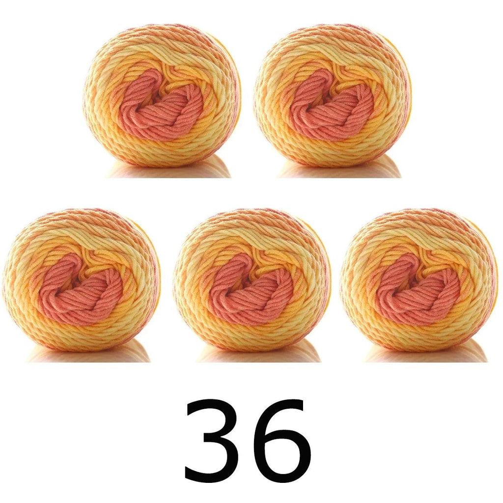 44125118365893