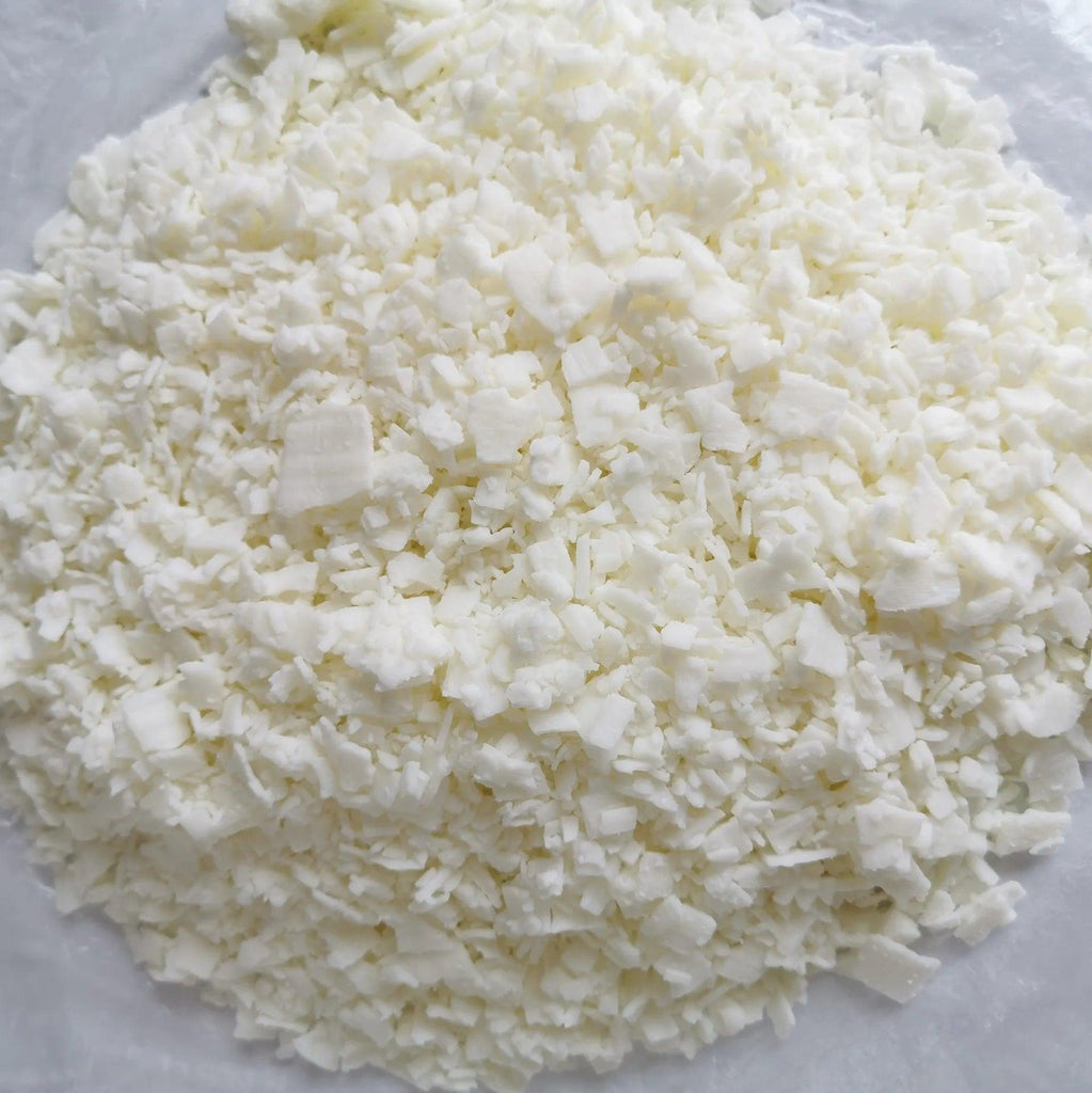 500/1000g Soy Wax DIY Handmade Aromatherapy Candle Material 52 Degree Flake Natural Smokeless Soy Wax