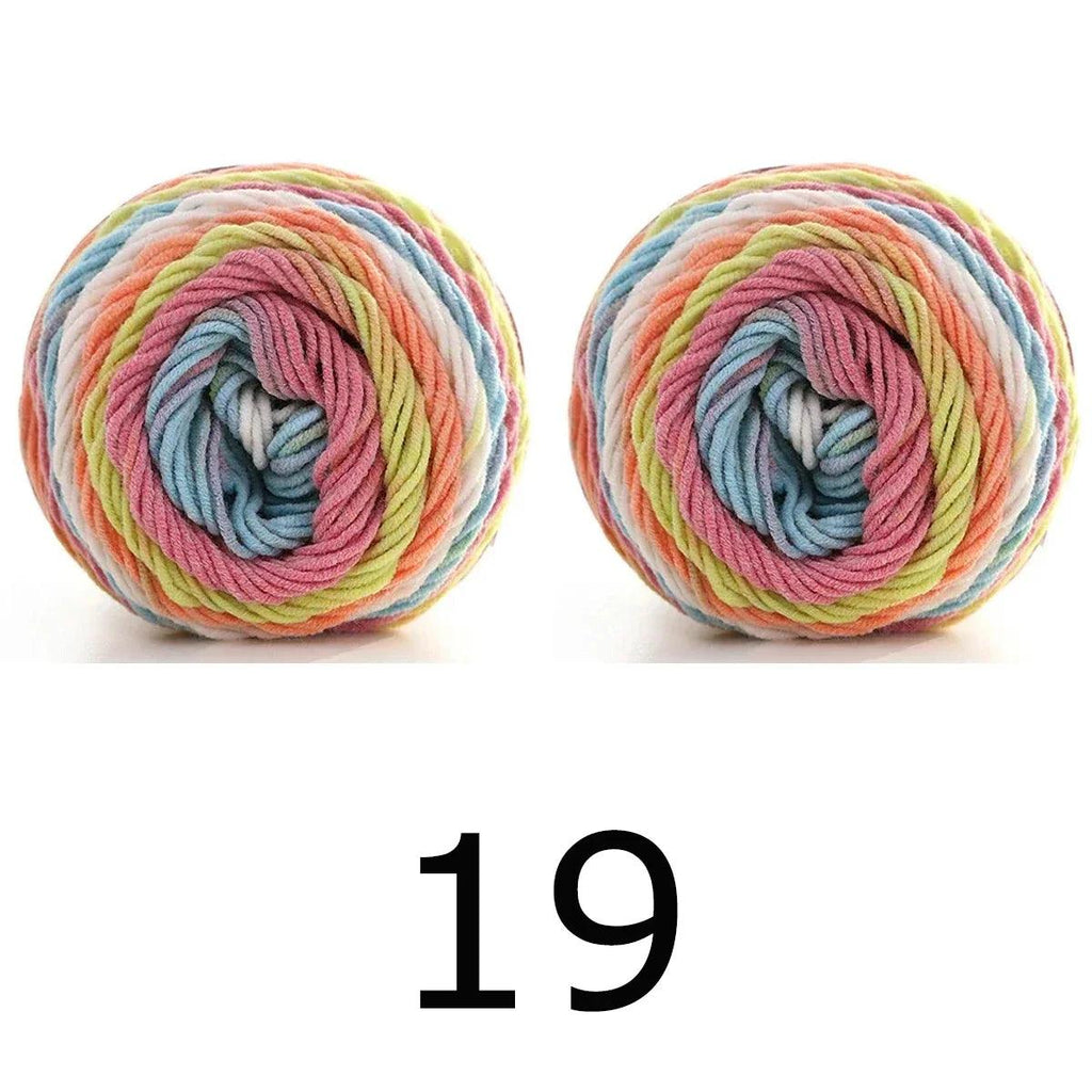 44125093396677