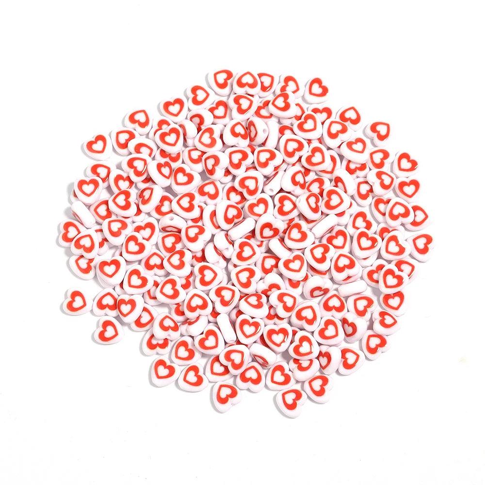 44255205228741