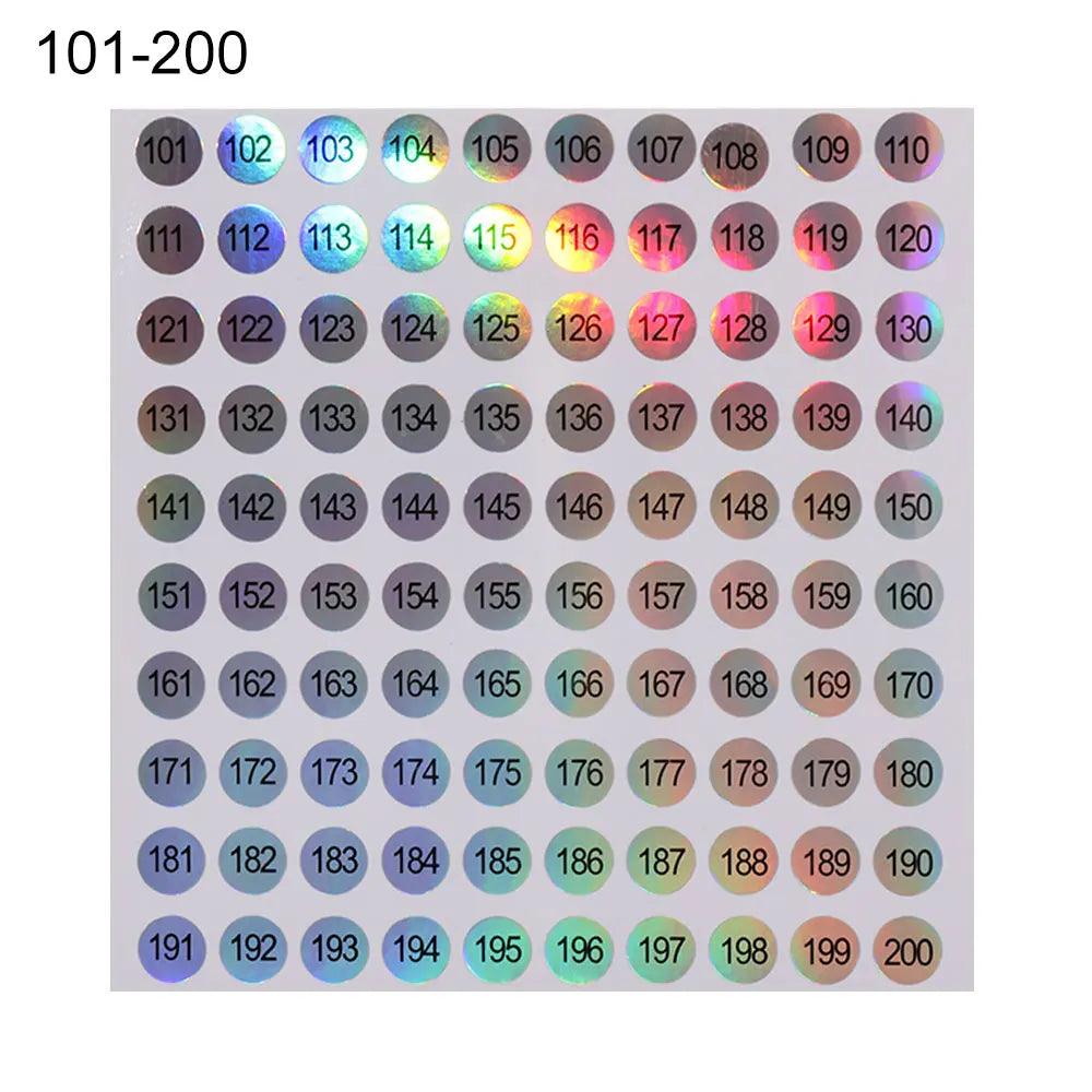 43395760586949