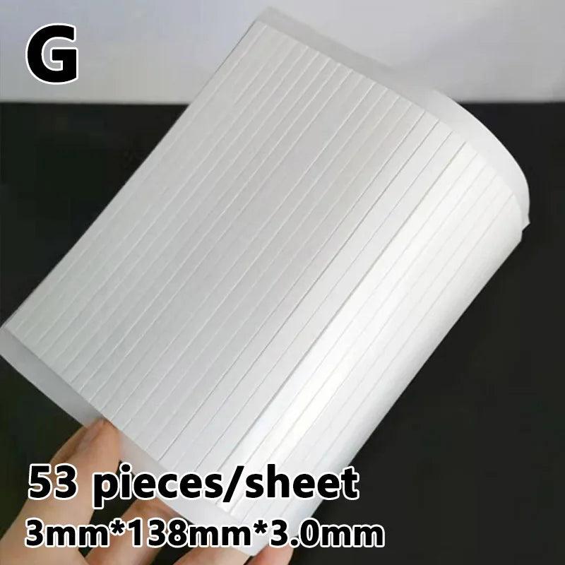 43471751971013