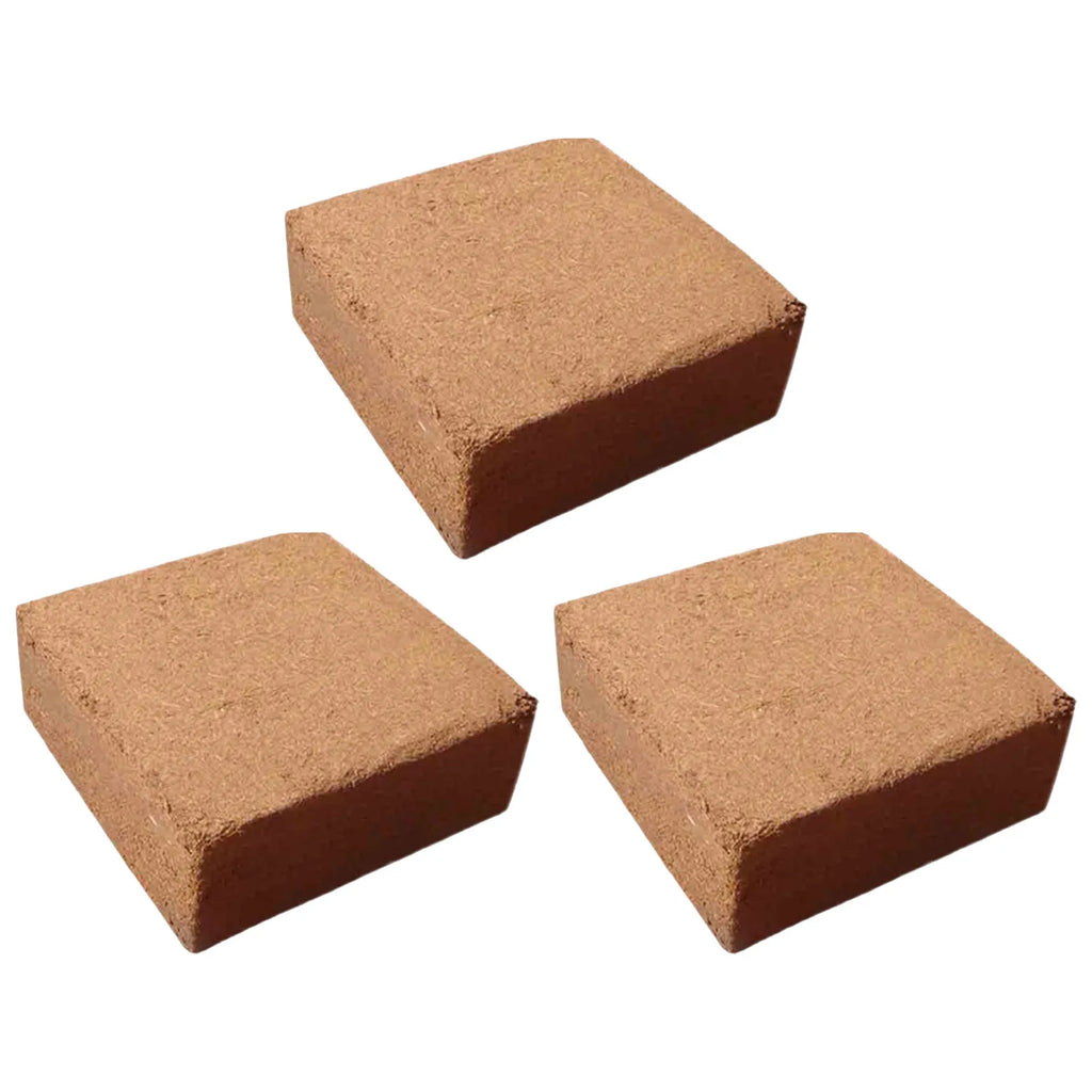 Organic Soilless Cultivation Nutrient Soil Soil Alternatives for Outdoor Gardening for Improving Plants Survival Rate