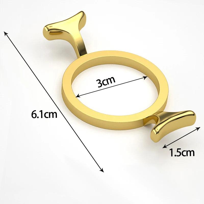 43377905860805