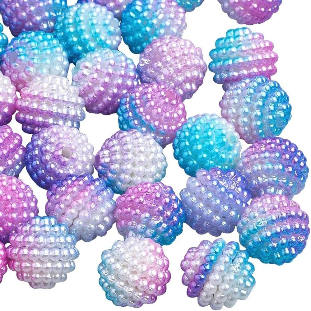 44250364477637|44250364510405|44250364543173|44250364575941|44250364641477