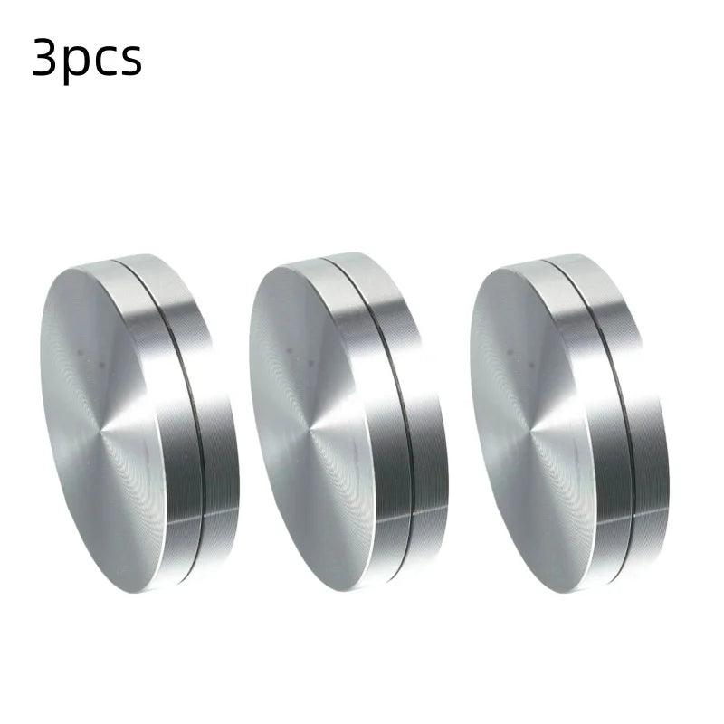 44220576170181