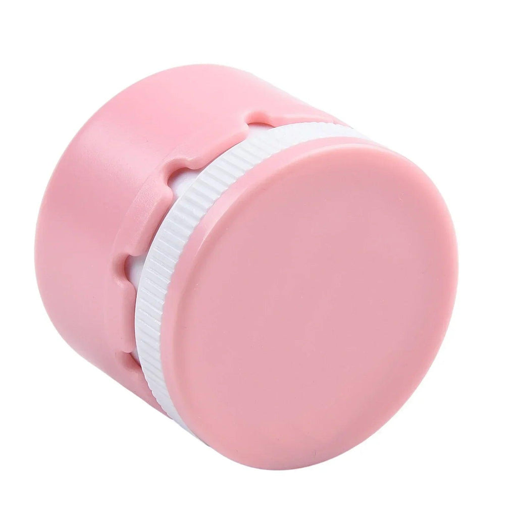 Conditioner Sewing Beeswax Sewing Supplies Strengthening Line Craft Thread Conditioner Easy To Use With Line Wax For Sewing