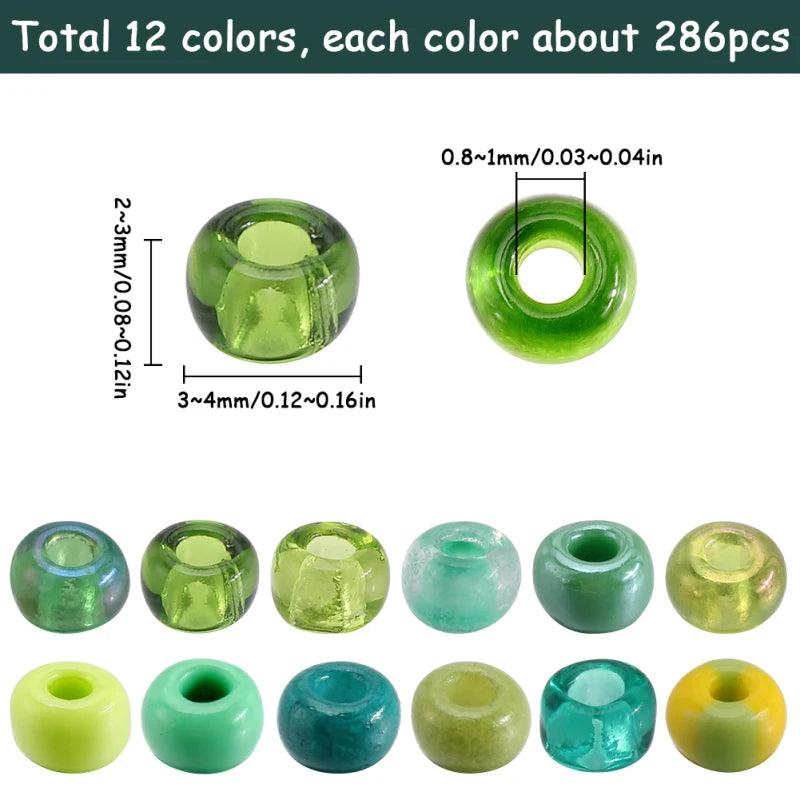 44254812930245