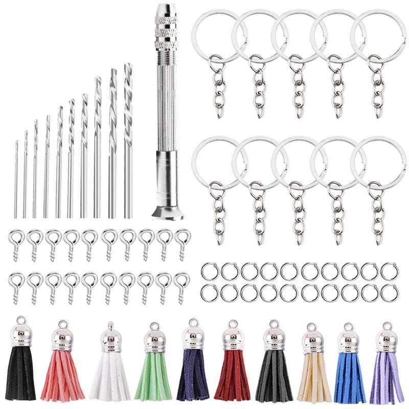 Alphabet Resin Silicone Mold Alphabet Crafts Casting Mold Letter Number Molds for DIY Keychain Earring Jewelry Pendant Making
