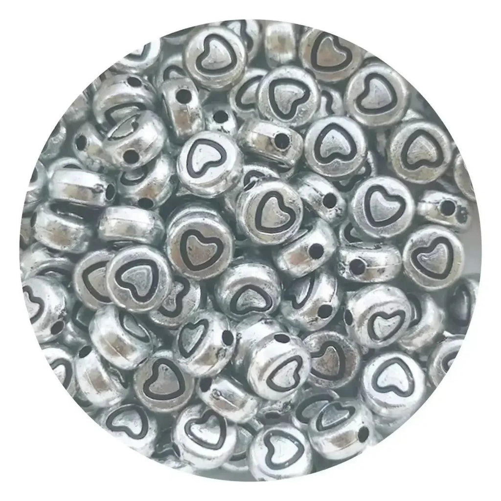 44253386113221|44253386440901|44253386473669|44253386539205