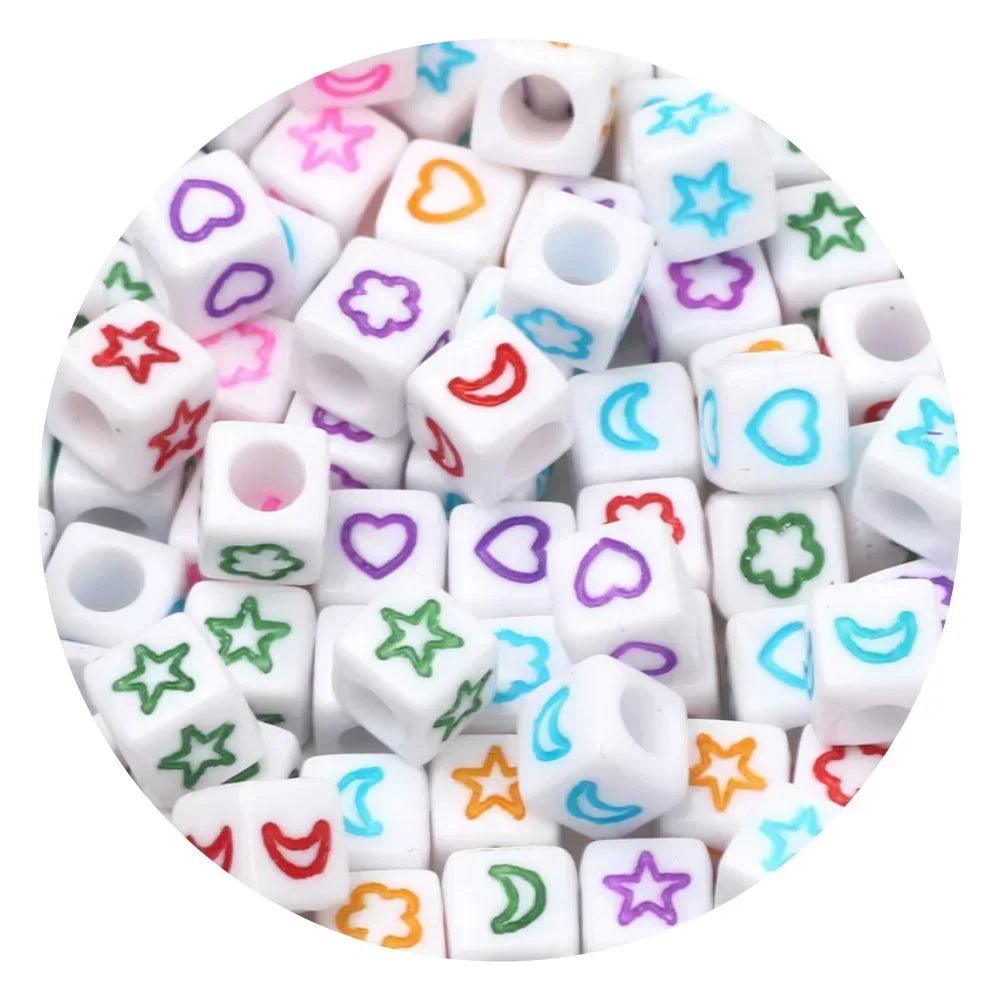 44255330107589|44255330140357|44255330173125|44255330205893