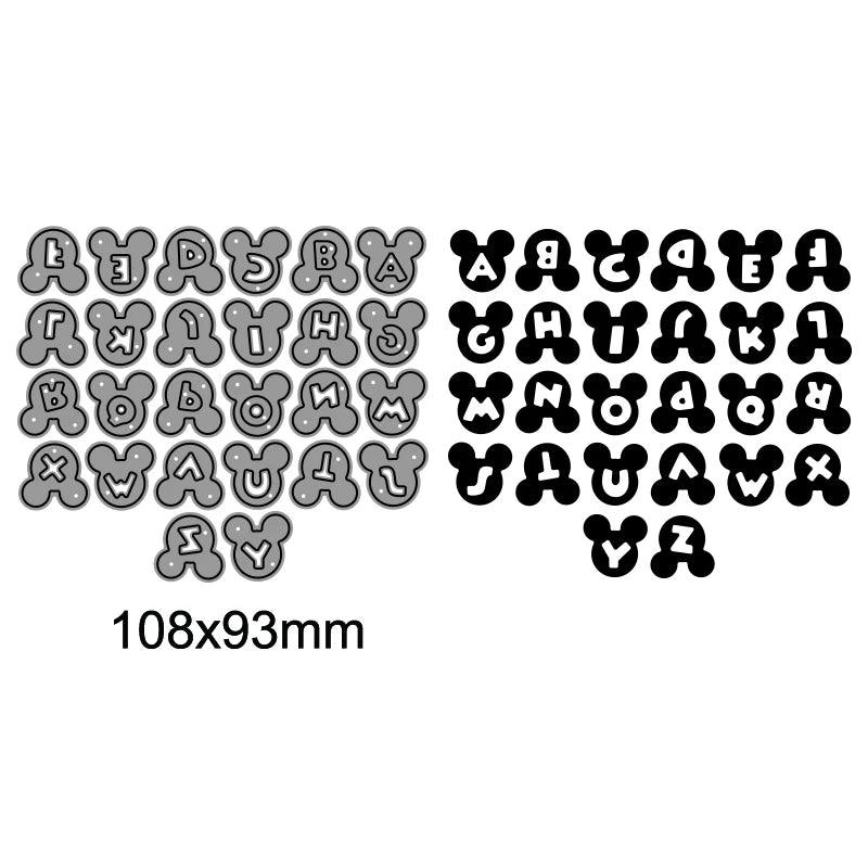 43436963594437