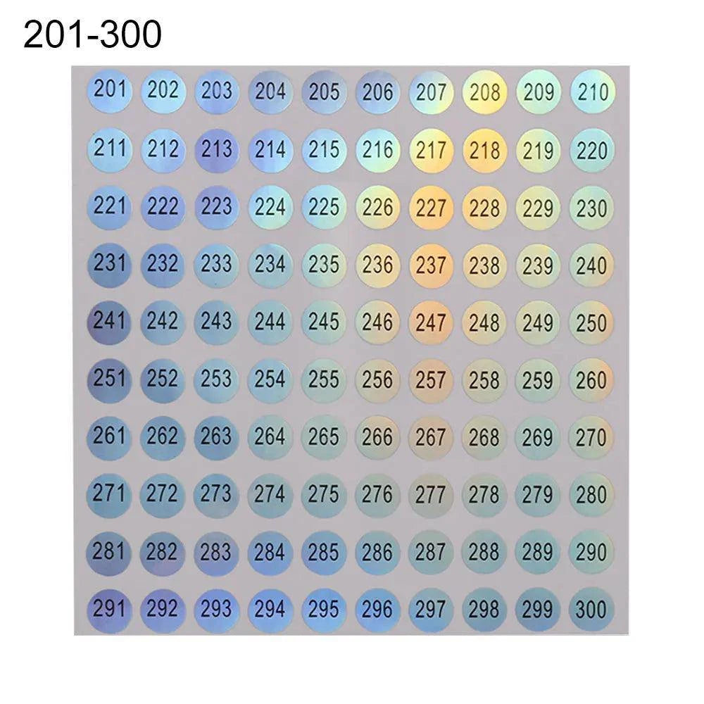 43395760488645