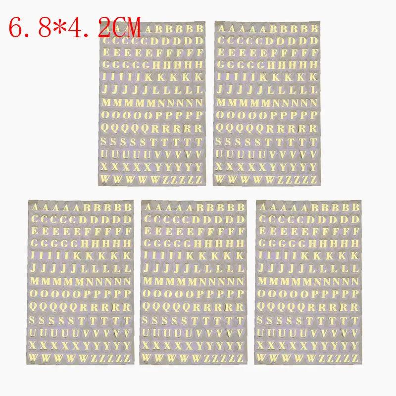 43416067932357