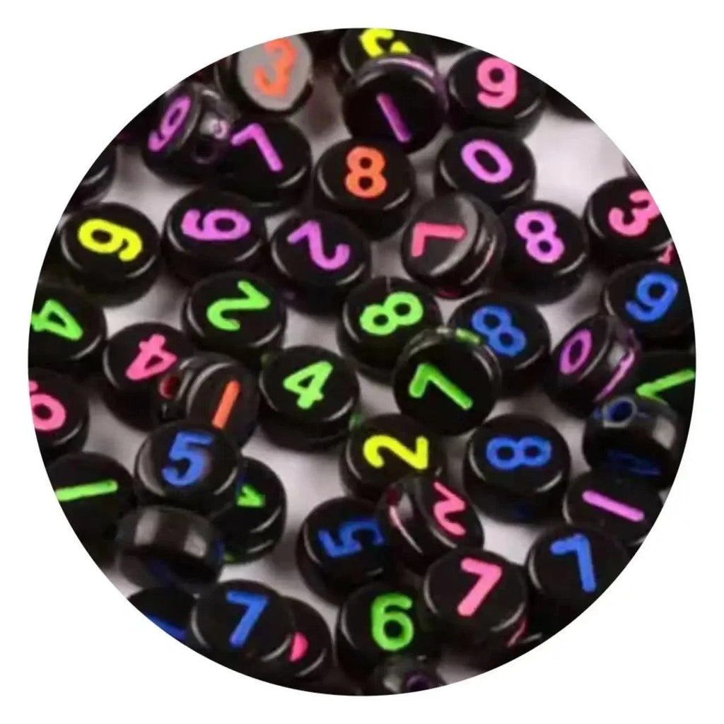 44240777773253|44240778657989|44240778723525|44240778756293