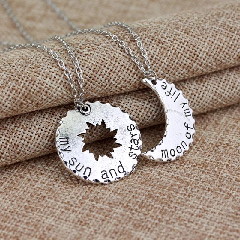 Fire and Blood House Targaryen Dragon Necklace A Song of Ice and Fire Metal Pendant Necklace for Women Men Fans Choker Jewelry