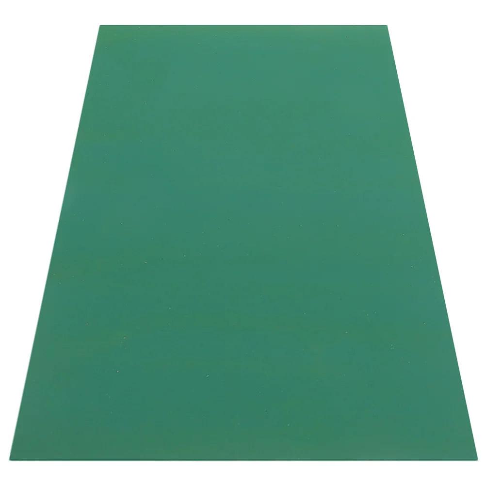 Carving Rubber Block Printmaking Stamp Blocks Kit Sheet Printing Board Plate Making Linoleum Starter Tool Artist Soft Engraving