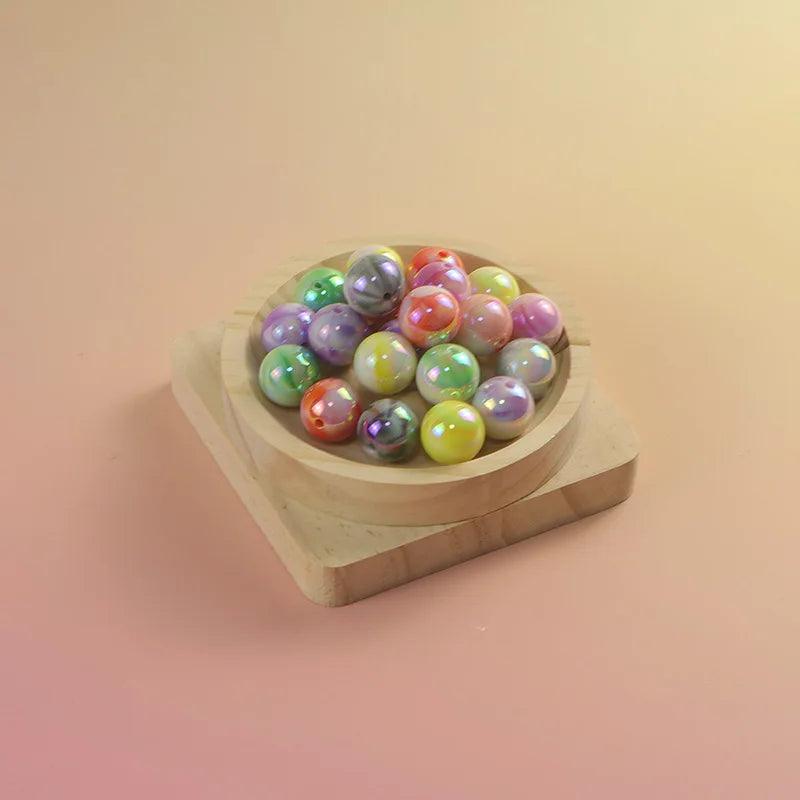 44250240614597|44250240647365|44250240680133|44250240712901
