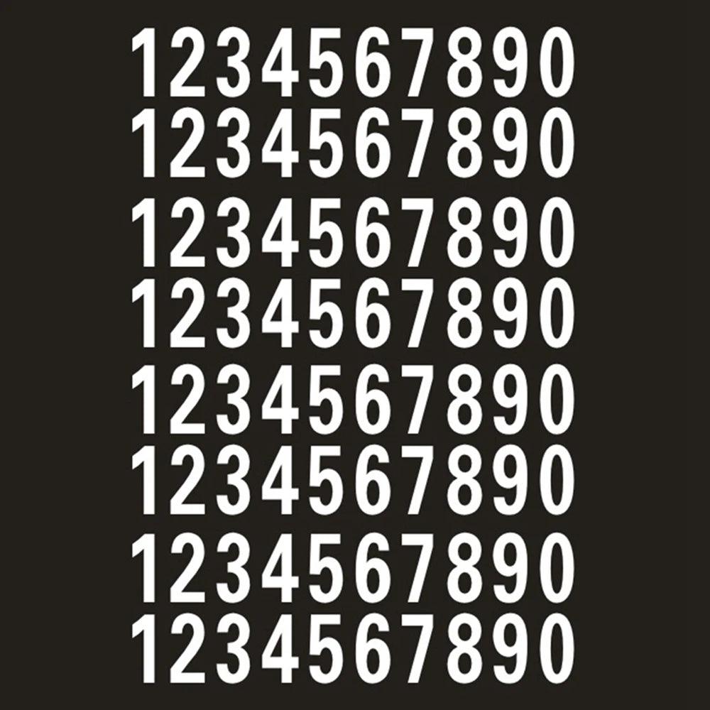 43395822256325|43395822354629|43395822387397|43395822420165