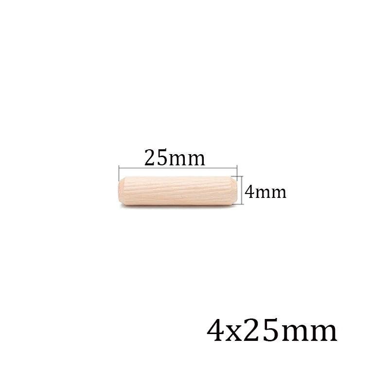 43514034553029|43514034585797