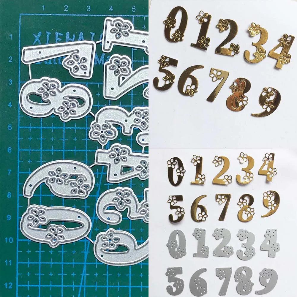 43441378754757