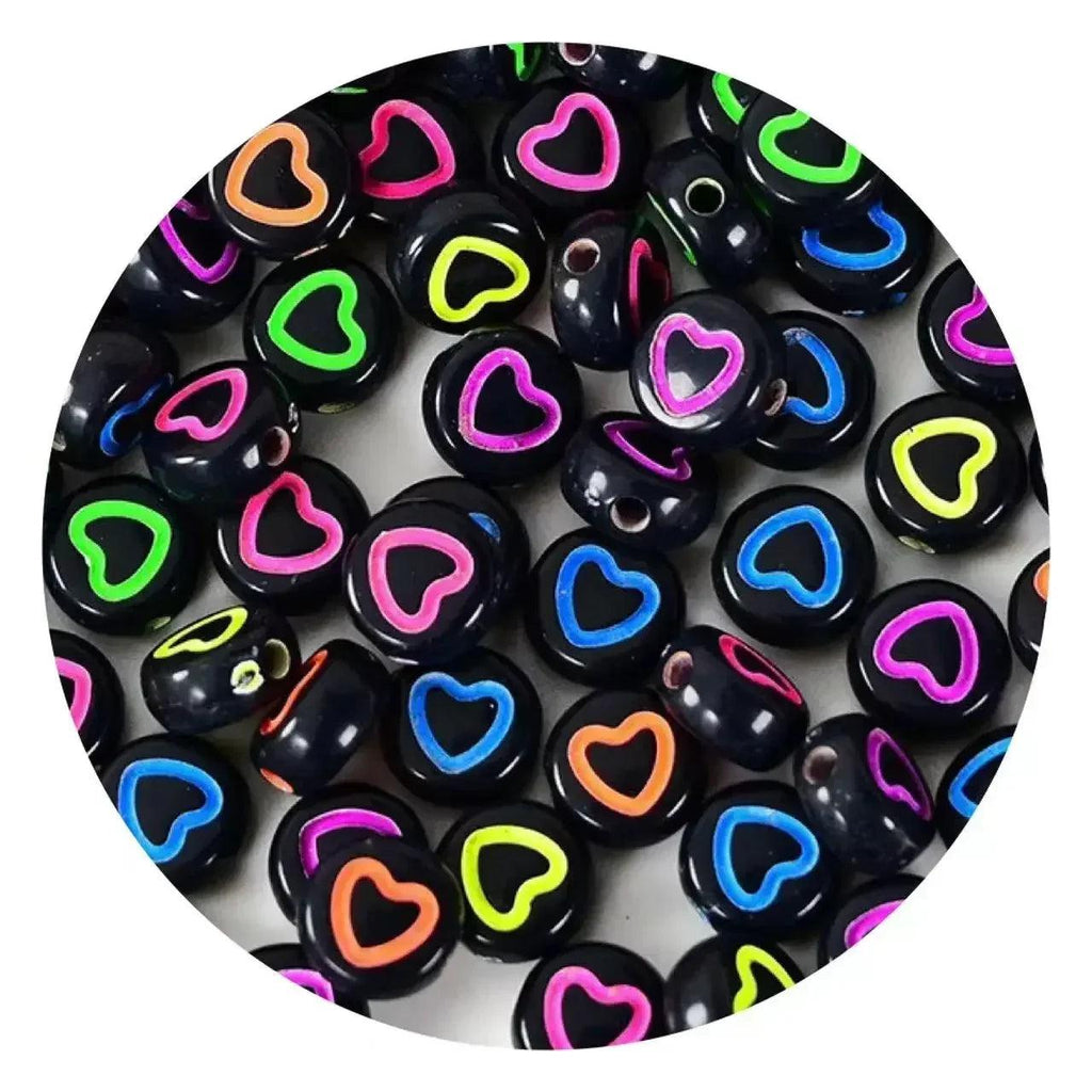 44253385851077|44253386178757|44253386211525|44253386277061