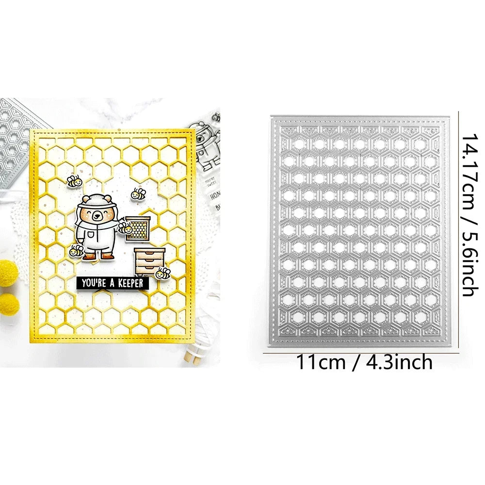 Magic Iris Camera Add-On Metal Cutting Dies Embossing Diecut 2025 for DIY Card Making Scrapbooking Crafting Supplies
