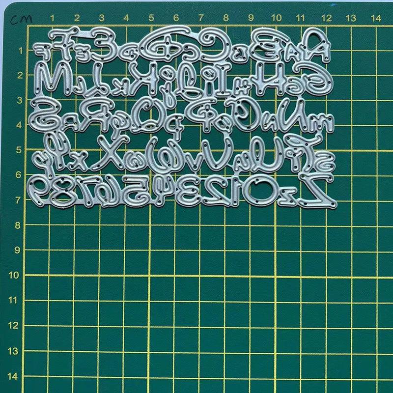 43422719705285