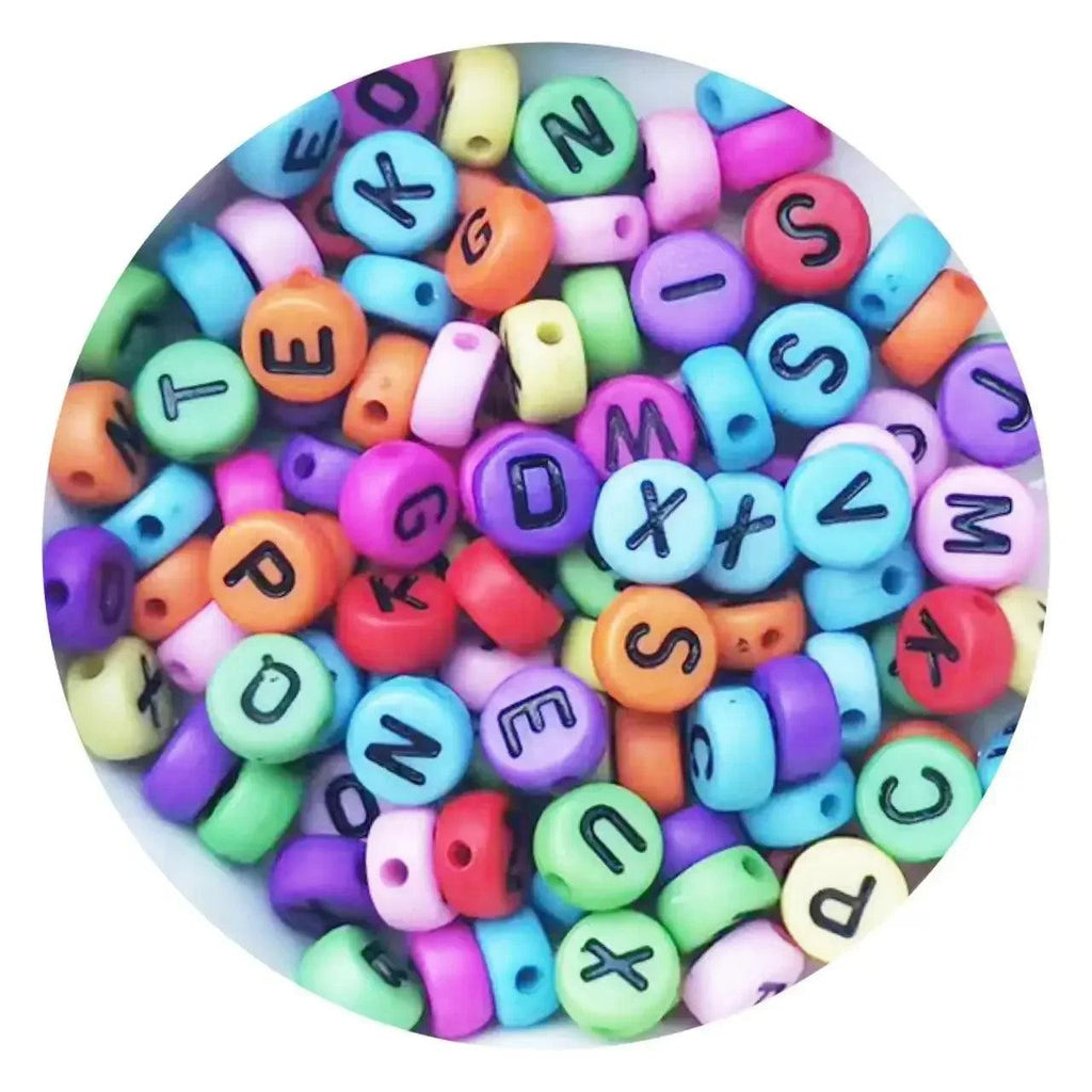 44255432704197|44255432736965|44255433490629|44255433523397