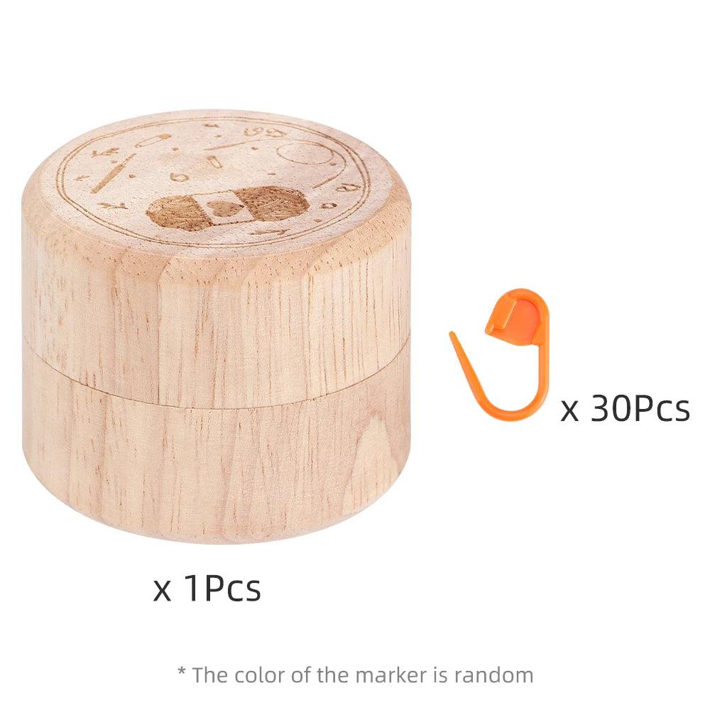 44009666838725