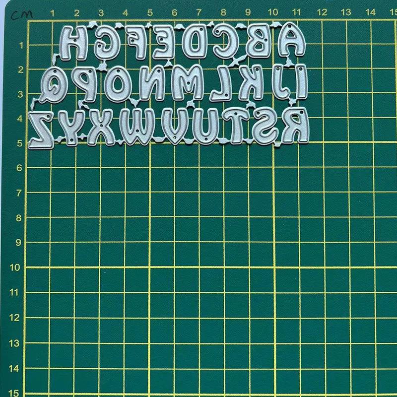 43422719738053