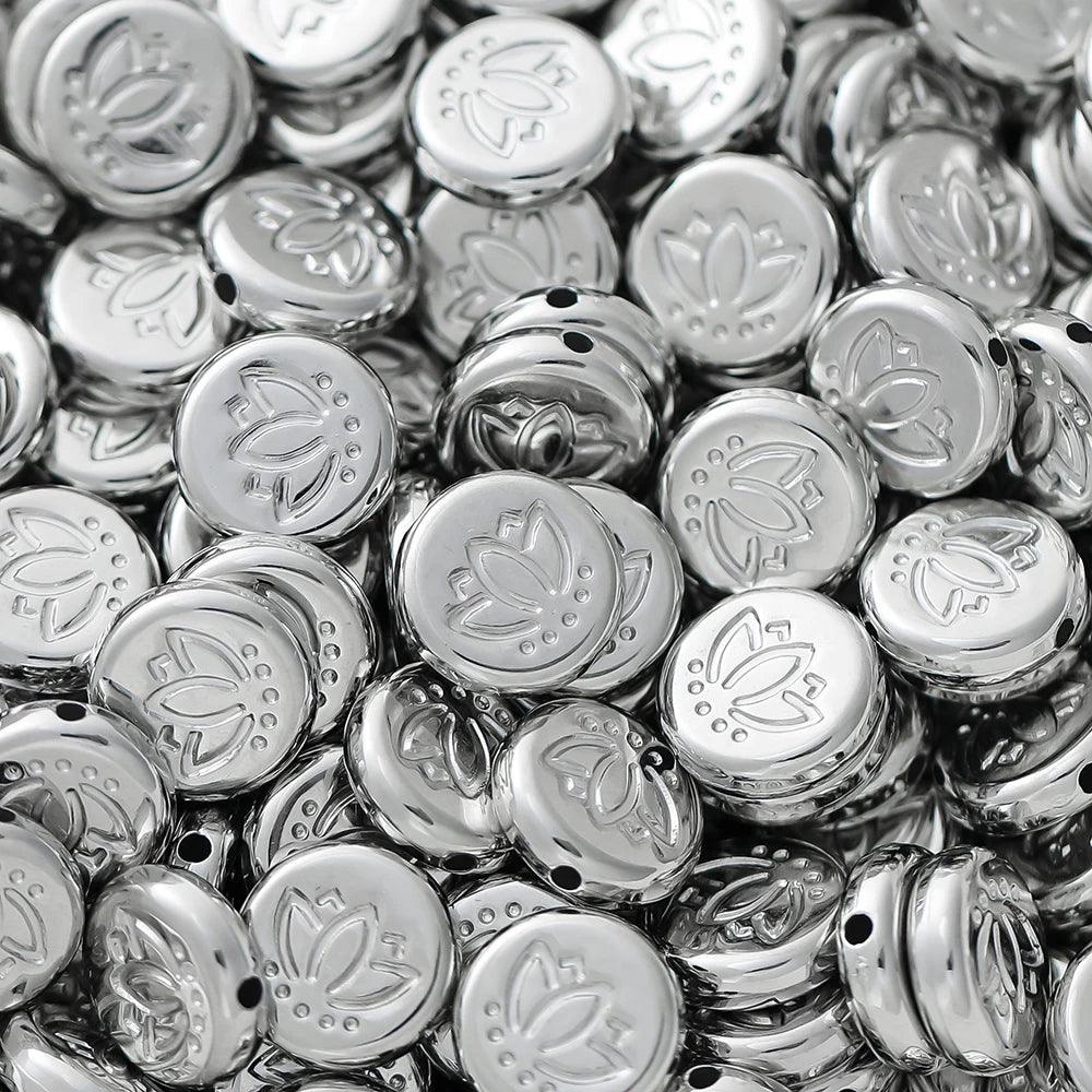 44253354262725|44253354590405